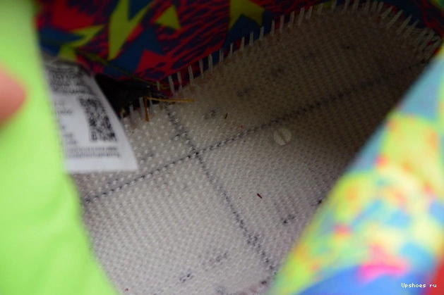 Orange What Air Solar Jordan The 5 CZ5725-700 0103